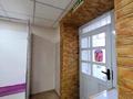 Медцентры и аптеки · 50 м² за 25 млн 〒 в Семее — фото 13