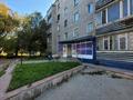 Медцентры и аптеки · 50 м² за 25 млн 〒 в Семее — фото 2
