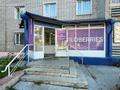 Медцентры и аптеки · 50 м² за 25 млн 〒 в Семее — фото 3