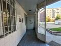 Медцентры и аптеки · 50 м² за 25 млн 〒 в Семее — фото 4