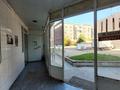 Медцентры и аптеки · 50 м² за 25 млн 〒 в Семее — фото 5