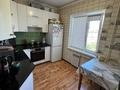 3-бөлмелі пәтер · 73.3 м² · 7/9 қабат, Оралхан Бокея 20, бағасы: 36 млн ₸ в Усть-Каменогорске — фото 10