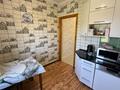 3-бөлмелі пәтер · 73.3 м² · 7/9 қабат, Оралхан Бокея 20, бағасы: 36 млн ₸ в Усть-Каменогорске — фото 11