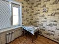 3-бөлмелі пәтер · 73.3 м² · 7/9 қабат, Оралхан Бокея 20, бағасы: 36 млн ₸ в Усть-Каменогорске — фото 12