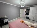 3-бөлмелі пәтер · 73.3 м² · 7/9 қабат, Оралхан Бокея 20, бағасы: 36 млн ₸ в Усть-Каменогорске — фото 17