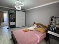 3-бөлмелі пәтер · 73.3 м² · 7/9 қабат, Оралхан Бокея 20, бағасы: 36 млн ₸ в Усть-Каменогорске — фото 18