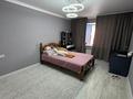 3-бөлмелі пәтер · 73.3 м² · 7/9 қабат, Оралхан Бокея 20, бағасы: 36 млн ₸ в Усть-Каменогорске — фото 19