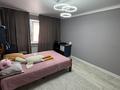 3-бөлмелі пәтер · 73.3 м² · 7/9 қабат, Оралхан Бокея 20, бағасы: 36 млн ₸ в Усть-Каменогорске — фото 20