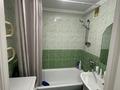 3-бөлмелі пәтер · 73.3 м² · 7/9 қабат, Оралхан Бокея 20, бағасы: 36 млн ₸ в Усть-Каменогорске — фото 21