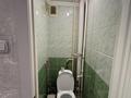 3-бөлмелі пәтер · 73.3 м² · 7/9 қабат, Оралхан Бокея 20, бағасы: 36 млн ₸ в Усть-Каменогорске — фото 22