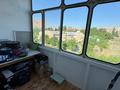 3-бөлмелі пәтер · 73.3 м² · 7/9 қабат, Оралхан Бокея 20, бағасы: 36 млн ₸ в Усть-Каменогорске — фото 5