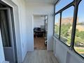 3-бөлмелі пәтер · 73.3 м² · 7/9 қабат, Оралхан Бокея 20, бағасы: 36 млн ₸ в Усть-Каменогорске — фото 6