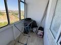3-бөлмелі пәтер · 73.3 м² · 7/9 қабат, Оралхан Бокея 20, бағасы: 36 млн ₸ в Усть-Каменогорске — фото 7