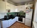 3-бөлмелі пәтер · 73.3 м² · 7/9 қабат, Оралхан Бокея 20, бағасы: 36 млн ₸ в Усть-Каменогорске — фото 9