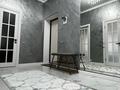 2-бөлмелі пәтер · 60 м² · 8/10 қабат, Санкибай батыра 40в — ЖК ZAMAN, бағасы: 400 000 ₸ в Актобе — фото 12