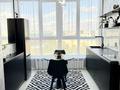 2-бөлмелі пәтер · 60 м² · 8/10 қабат, Санкибай батыра 40в — ЖК ZAMAN, бағасы: 400 000 ₸ в Актобе