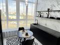 2-бөлмелі пәтер · 60 м² · 8/10 қабат, Санкибай батыра 40в — ЖК ZAMAN, бағасы: 400 000 ₸ в Актобе — фото 2