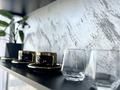 2-бөлмелі пәтер · 60 м² · 8/10 қабат, Санкибай батыра 40в — ЖК ZAMAN, бағасы: 400 000 ₸ в Актобе — фото 4