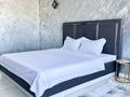 2-бөлмелі пәтер · 60 м² · 8/10 қабат, Санкибай батыра 40в — ЖК ZAMAN, бағасы: 400 000 ₸ в Актобе — фото 7