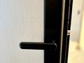 2-бөлмелі пәтер · 60 м² · 8/10 қабат, Санкибай батыра 40в — ЖК ZAMAN, бағасы: 400 000 ₸ в Актобе — фото 33