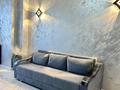 2-бөлмелі пәтер · 60 м² · 8/10 қабат, Санкибай батыра 40в — ЖК ZAMAN, бағасы: 400 000 ₸ в Актобе — фото 35