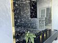 2-бөлмелі пәтер · 60 м² · 8/10 қабат, Санкибай батыра 40в — ЖК ZAMAN, бағасы: 400 000 ₸ в Актобе — фото 36