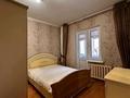 4-комнатная квартира, 90 м², 2/5 этаж, мкр Сайрам за 35 млн 〒 в Шымкенте, Енбекшинский р-н — фото 10