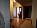 4-комнатная квартира, 90 м², 2/5 этаж, мкр Сайрам за 35 млн 〒 в Шымкенте, Енбекшинский р-н — фото 14