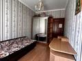 4-комнатная квартира, 90 м², 2/5 этаж, мкр Сайрам за 35 млн 〒 в Шымкенте, Енбекшинский р-н — фото 5