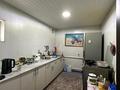 Жеке үй · 4 бөлме · 100 м², Микрорайон Степнои 49, бағасы: 50 000 ₸ в  — фото 9