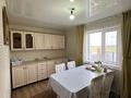 Жеке үй · 4 бөлме · 100 м², Микрорайон Степнои 49, бағасы: 50 000 ₸ в  — фото 10