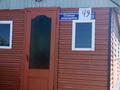 Жеке үй · 4 бөлме · 100 м², Микрорайон Степнои 49, бағасы: 50 000 ₸ в  — фото 13
