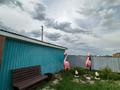 Жеке үй · 4 бөлме · 100 м², Микрорайон Степнои 49, бағасы: 50 000 ₸ в  — фото 14