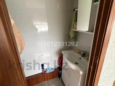 Жеке үй · 4 бөлме · 100 м², Микрорайон Степнои 49, бағасы: 50 000 ₸ в 