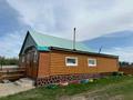 Жеке үй · 4 бөлме · 100 м², Микрорайон Степнои 49, бағасы: 50 000 ₸ в  — фото 5