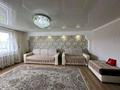 Жеке үй · 4 бөлме · 100 м², Микрорайон Степнои 49, бағасы: 50 000 ₸ в  — фото 7