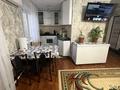 3-комнатная квартира · 48 м² · 3/4 этаж, Маяковского 4а за 19.5 млн ₸ в Астане, Алматы р-н — фото 3