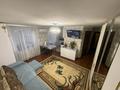 3-комнатная квартира · 48 м² · 3/4 этаж, Маяковского 4а за 19.5 млн ₸ в Астане, Алматы р-н — фото 4