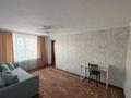 3-комнатная квартира · 48 м² · 3/4 этаж, Маяковского 4а за 19.5 млн ₸ в Астане, Алматы р-н — фото 5