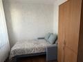 3-комнатная квартира · 48 м² · 3/4 этаж, Маяковского 4а за 19.5 млн ₸ в Астане, Алматы р-н — фото 6
