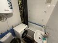 3-комнатная квартира · 48 м² · 3/4 этаж, Маяковского 4а за 19.5 млн ₸ в Астане, Алматы р-н — фото 7