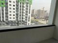 1-комнатная квартира · 28 м² · 6/12 этаж, мкр Алгабас, Омарова 7 за 21 млн ₸ в Алматы, Алатауский р-н — фото 11
