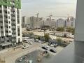 1-комнатная квартира · 28 м² · 6/12 этаж, мкр Алгабас, Омарова 7 за 21 млн ₸ в Алматы, Алатауский р-н — фото 12