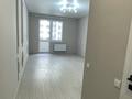 1-комнатная квартира · 28 м² · 6/12 этаж, мкр Алгабас, Омарова 7 за 21 млн ₸ в Алматы, Алатауский р-н — фото 3