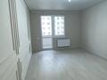 1-комнатная квартира · 28 м² · 6/12 этаж, мкр Алгабас, Омарова 7 за 21 млн ₸ в Алматы, Алатауский р-н — фото 6