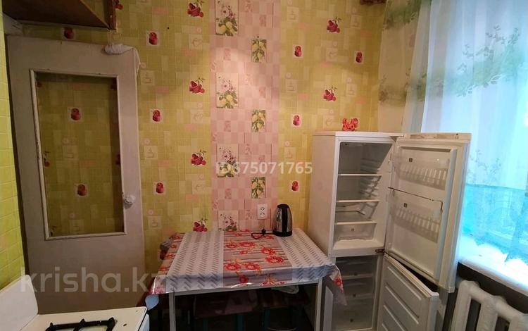 3-комнатная квартира · 63 м² · 4/5 этаж, Дружбы Народов за 100 000 ₸ в Приозёрске — фото 2