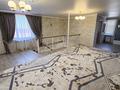 Отдельный дом · 7 комнат · 327 м² · 10 сот., Жастар-2 Толе би 5 за 95 млн ₸ в Талдыкоргане — фото 16