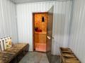 Отдельный дом · 7 комнат · 327 м² · 10 сот., Жастар-2 Толе би 5 за 95 млн ₸ в Талдыкоргане — фото 17