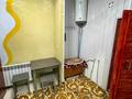 Отдельный дом · 7 комнат · 327 м² · 10 сот., Жастар-2 Толе би 5 за 95 млн ₸ в Талдыкоргане — фото 18