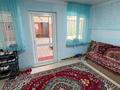Отдельный дом · 7 комнат · 327 м² · 10 сот., Жастар-2 Толе би 5 за 95 млн ₸ в Талдыкоргане — фото 19